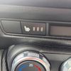 mazda demio 2016 CFJ1518347 image 25