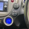 honda fit 2011 -HONDA--Fit DAA-GP1--GP1-1083694---HONDA--Fit DAA-GP1--GP1-1083694- image 7