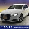 audi a3 2017 -AUDI--Audi A3 DBA-8VCXS--WAUZZZ8V6HA078478---AUDI--Audi A3 DBA-8VCXS--WAUZZZ8V6HA078478- image 1