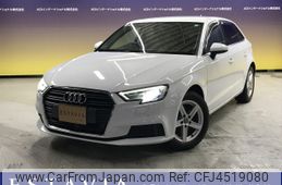 audi a3 2017 -AUDI--Audi A3 DBA-8VCXS--WAUZZZ8V6HA078478---AUDI--Audi A3 DBA-8VCXS--WAUZZZ8V6HA078478-