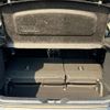 mazda cx-3 2015 68 image 23