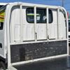 mazda titan 2019 -MAZDA--Titan 2RG-LHR88A--LHR88-7000157---MAZDA--Titan 2RG-LHR88A--LHR88-7000157- image 16
