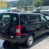 toyota succeed-van 2017 CFJ1357094 image 36