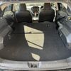 subaru subaru-others 2023 -SUBARU--Crosstrek 5AA-GUE--GUE-006156---SUBARU--Crosstrek 5AA-GUE--GUE-006156- image 13