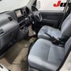 daihatsu hijet-van 2015 -DAIHATSU--Hijet Van S331V-0144813---DAIHATSU--Hijet Van S331V-0144813- image 7