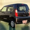 suzuki wagon-r 2013 -SUZUKI--Wagon R DBA-MH34S--MH34S-257062---SUZUKI--Wagon R DBA-MH34S--MH34S-257062- image 9