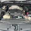 toyota hilux 2022 -TOYOTA--Hilux 3DF-GUN125--GUN125-3939438---TOYOTA--Hilux 3DF-GUN125--GUN125-3939438- image 27