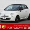 fiat 500c 2020 quick_quick_31212_ZFA3120000JC37938 image 1