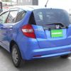 honda fit 2012 TE4317 image 25