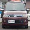 mitsubishi toppo 2012 -MITSUBISHI 【静岡 581ﾆ2434】--Toppo DBA-H82A--H82A-0714266---MITSUBISHI 【静岡 581ﾆ2434】--Toppo DBA-H82A--H82A-0714266- image 6