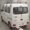 mazda scrum-van 2015 CFJ1852364 image 11