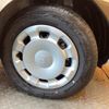 toyota sienta 2025 quick_quick_MXPL10G_MXPL10-1191484 image 9