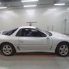 mitsubishi gto 1992 -MITSUBISHI 【福島 300み6193】--GTO Z16A-0014766---MITSUBISHI 【福島 300み6193】--GTO Z16A-0014766- image 4