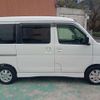 daihatsu atrai-wagon 2019 -DAIHATSU--Atrai Wagon ABA-S321Gｶｲ--S321Gｶｲ-0075590---DAIHATSU--Atrai Wagon ABA-S321Gｶｲ--S321Gｶｲ-0075590- image 2