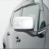 jeep renegade 2017 -CHRYSLER 【名古屋 307ﾓ763】--Jeep Renegade BU14--GPD84112---CHRYSLER 【名古屋 307ﾓ763】--Jeep Renegade BU14--GPD84112- image 7