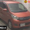 mitsubishi ek-wagon 2016 -MITSUBISHI--ek Wagon B11W--0216876---MITSUBISHI--ek Wagon B11W--0216876- image 1