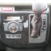 suzuki alto-works 2016 GOO_JP_988025052700601994003 image 28