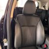 honda fit-hybrid 2014 CFJ1675527 image 18
