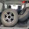 suzuki jimny 2017 -SUZUKI--Jimny JB23W--JB23W-767122---SUZUKI--Jimny JB23W--JB23W-767122- image 10