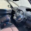 nissan serena 2016 -NISSAN--Serena HFC26--HFC26-294761---NISSAN--Serena HFC26--HFC26-294761- image 11