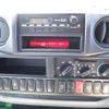 hino dutro 2016 CFJ1683744 image 64