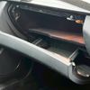 mercedes-benz c-class-station-wagon 2013 quick_quick_204248_WDD2042482G211514 image 11