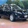 nissan x-trail 2016 -NISSAN--X-Trail DBA-NT32--NT32-532469---NISSAN--X-Trail DBA-NT32--NT32-532469- image 18