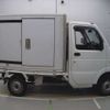 suzuki carry-truck 2009 -SUZUKI 【岐阜 480ｸ9080】--Carry Truck EBD-DA63T--DA63T-609142---SUZUKI 【岐阜 480ｸ9080】--Carry Truck EBD-DA63T--DA63T-609142- image 8