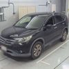 honda cr-v 2013 -HONDA--CR-V RM4-1101173---HONDA--CR-V RM4-1101173- image 1