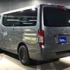 nissan nv350-caravan-van 2017 GOO_JP_700054153030250408003 image 14