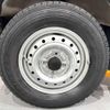 suzuki carry-truck 2005 CFJ1656146 image 26
