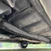 subaru impreza 2010 CFJ1847382 image 18