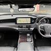lexus ls 2020 CFJ1781541 image 3