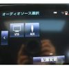 toyota alphard 2016 -TOYOTA--Alphard DBA-AGH30W--AGH30-0087713---TOYOTA--Alphard DBA-AGH30W--AGH30-0087713- image 4