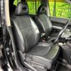 nissan x-trail 2008 quick_quick_NT31_NT31-015817 image 9