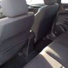 honda fit 2014 -HONDA 【野田 500ｱ1234】--Fit DAA-GP5--GP5-3117455---HONDA 【野田 500ｱ1234】--Fit DAA-GP5--GP5-3117455- image 6