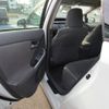 toyota prius 2010 -TOYOTA 【名変中 】--Prius ZVW30--1310229---TOYOTA 【名変中 】--Prius ZVW30--1310229- image 11