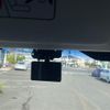 suzuki spacia 2016 -SUZUKI--Spacia DAA-MK42S--MK42S-156275---SUZUKI--Spacia DAA-MK42S--MK42S-156275- image 4