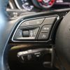 audi a4 2018 -AUDI--Audi A4 DBA-8WCYRF--WAUZZZF41JA208960---AUDI--Audi A4 DBA-8WCYRF--WAUZZZF41JA208960- image 21