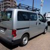 nissan nv200-vanette 2017 -NISSAN 【名変中 】--NV200 VM20--111926---NISSAN 【名変中 】--NV200 VM20--111926- image 2