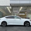 lexus es 2019 CFJ1684411 image 21