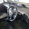 toyota prius 2019 -TOYOTA--Prius DAA-ZVW51--ZVW51-6121767---TOYOTA--Prius DAA-ZVW51--ZVW51-6121767- image 6