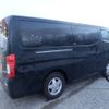 nissan caravan-van 2014 -NISSAN--Caravan Van LDF-VW6E26--VW6E26-009754---NISSAN--Caravan Van LDF-VW6E26--VW6E26-009754- image 10