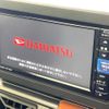 daihatsu taft 2022 CFJ1671796 image 5