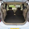 suzuki alto 2010 -SUZUKI--Alto HA25S--728456---SUZUKI--Alto HA25S--728456- image 8
