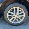 toyota corolla-fielder 2015 CFJ1639663 image 18