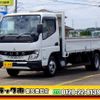 mitsubishi-fuso canter 2023 quick_quick_2RG-FEA20_FEA20-600313 image 1