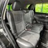 nissan x-trail 2019 quick_quick_T32_T32-543250 image 9