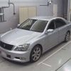 toyota crown 2007 -TOYOTA--Crown GRS180-0070840---TOYOTA--Crown GRS180-0070840- image 1