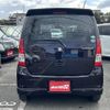 suzuki wagon-r 2011 -SUZUKI--Wagon R MH23S--773082---SUZUKI--Wagon R MH23S--773082- image 25